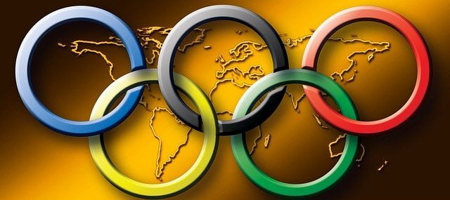 Japanese Society Secrets Revealed During Tokyo Olympics 2020