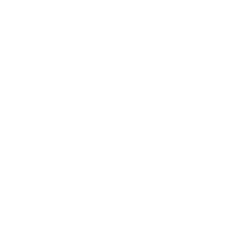 Misfit Island